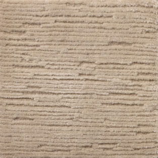 LIQUID STRIPE-PLASTER