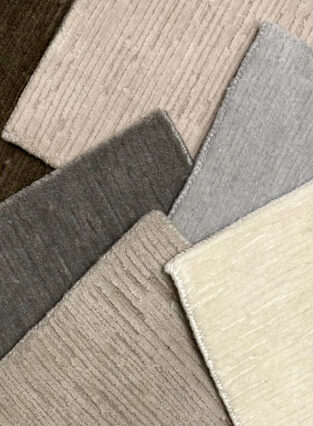 LIQUID STRIPE-OLIVE