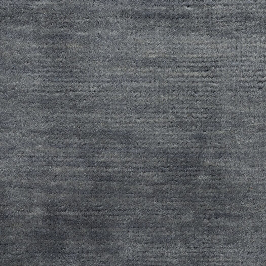 CSS_Maiz_Storm_SAM10x10
