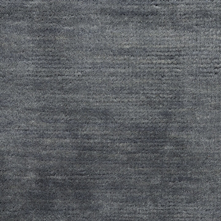 CSS_Maiz_Storm_SAM10x10