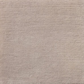 CSS_Manali_Palest Lilac_SAM10x10