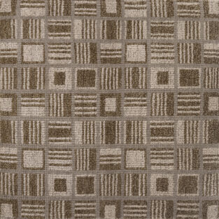 MARGOT-TAUPE