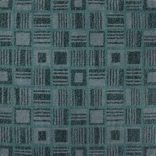 MARGOT-TEAL