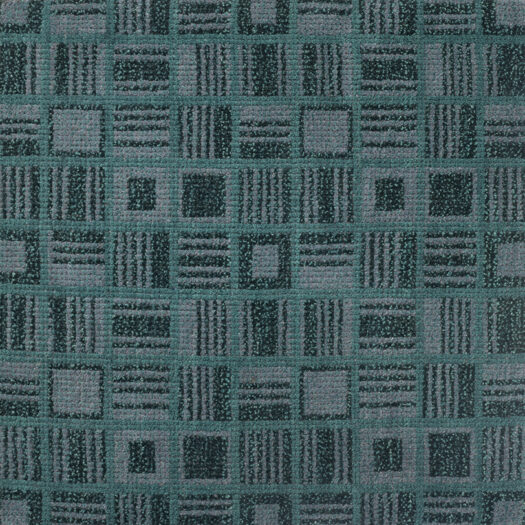 CSS_Margot_Teal_SAM