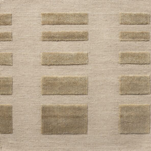 CSS_Mojave_Sand_SAM