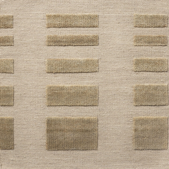 CSS_Mojave_Sand_SAM