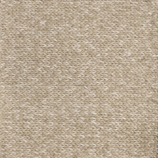 CSS_Patan_Beige_SAM10x10