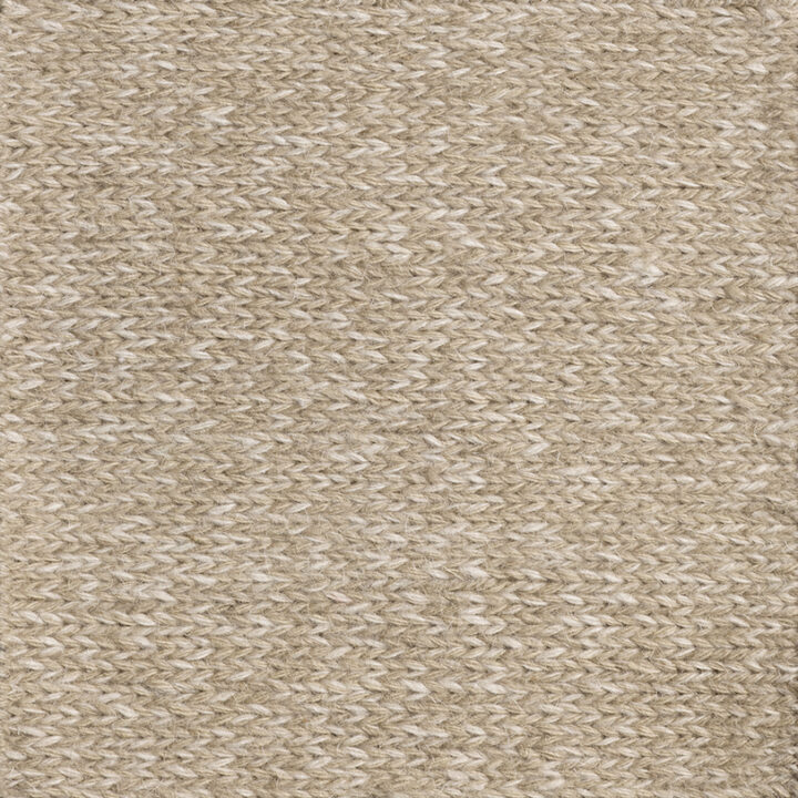 CSS_Patan_Beige_SAM10x10