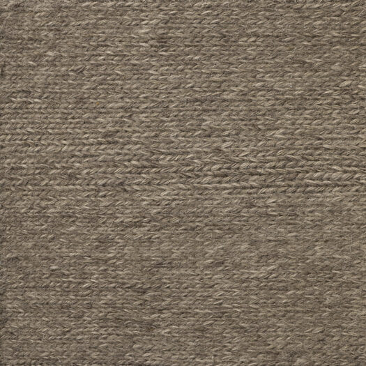 CSS_Patan_Mushroom_SAM10x10