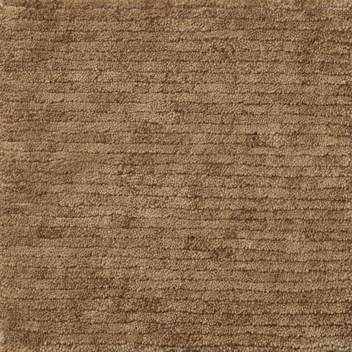 CSS_Phewa_Camel_SAM10x10