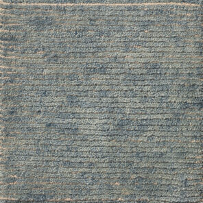 CSS_Phewa_Capri_SAM10x10