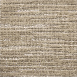 CSS_Phyllite_Beige_SAM10x10