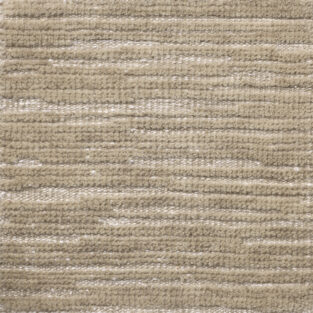 PHYLLITE-BEIGE