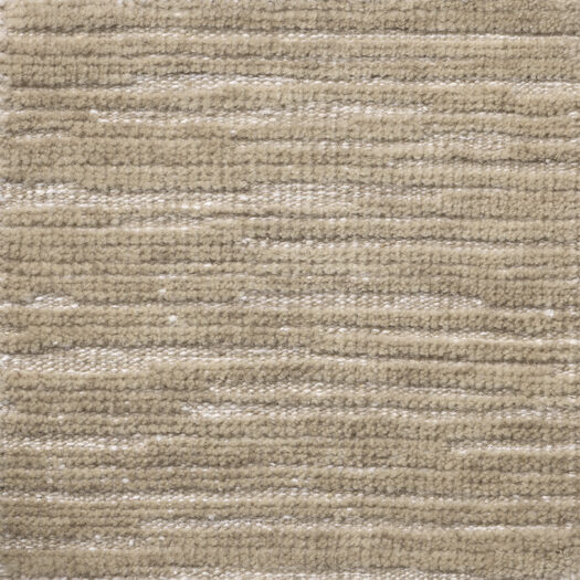CSS_Phyllite_Beige_SAM10x10