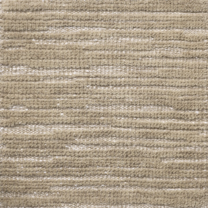 CSS_Phyllite_Beige_SAM10x10