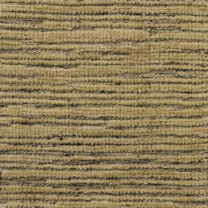 CSS_Phyllite_Dijon_SAM10x10