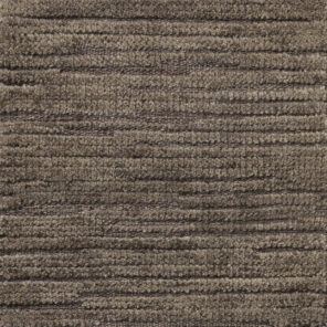 CSS_Phyllite_Gray_SAM10x10