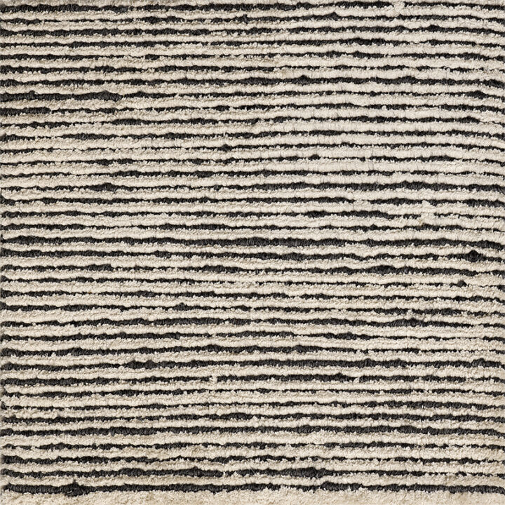 CSS_Pinstripe_Charcoal_SAM10x10