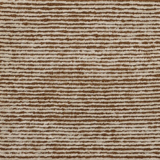PINSTRIPE-CINNAMON STICK