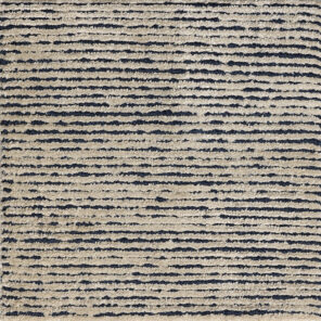 CSS_Pinstripe_Navy_SAM10x10