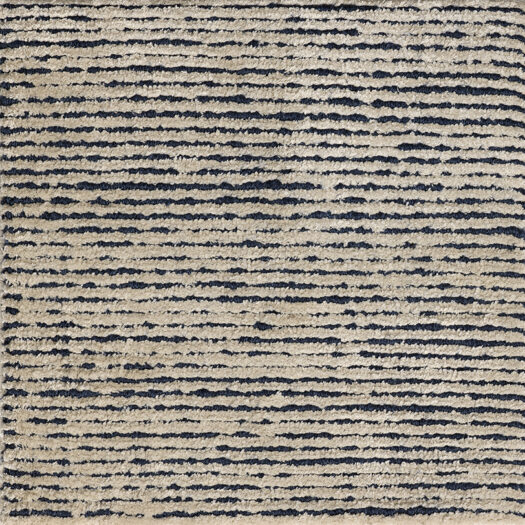 CSS_Pinstripe_Navy_SAM10x10