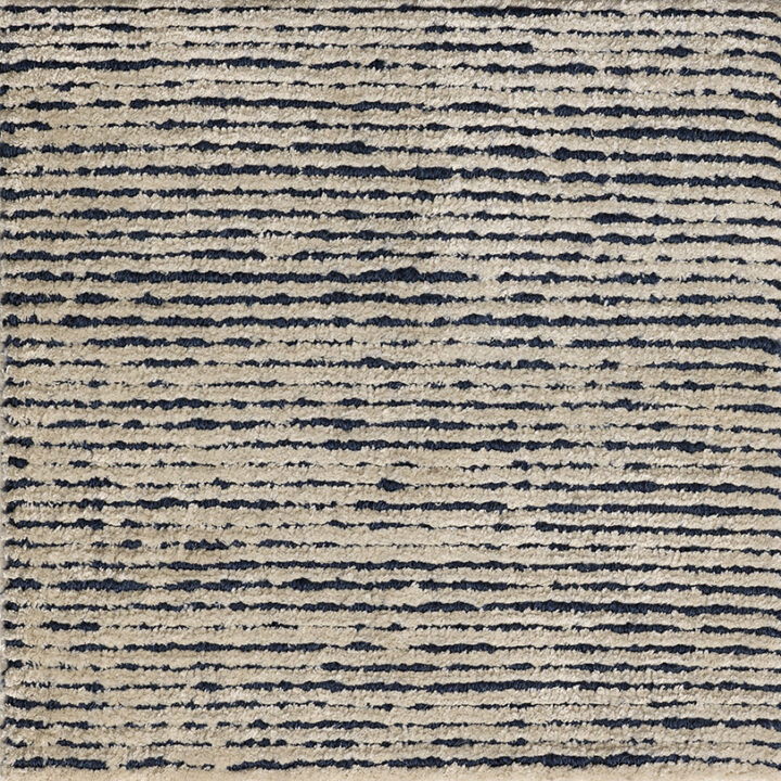CSS_Pinstripe_Navy_SAM10x10