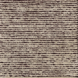 CSS_Pinstripe_Wine_SAM10x10
