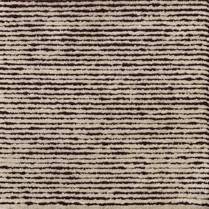 CSS_Pinstripe_Wine_SAM10x10