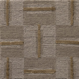 POSH-TAUPE