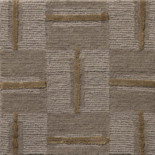CSS_Posh_Taupe_SAM10x10