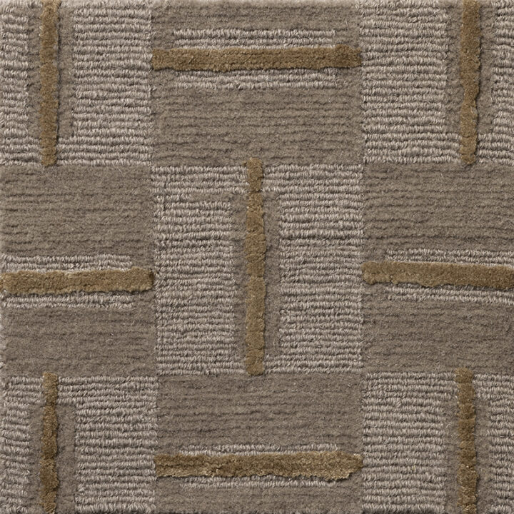 CSS_Posh_Taupe_SAM10x10