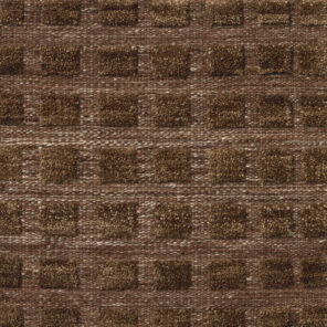 CSS_Quad_Clay_SAM10x10