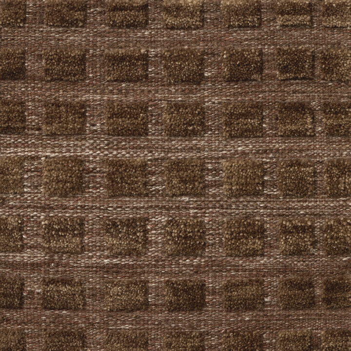 CSS_Quad_Clay_SAM10x10