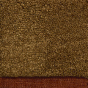 CSS_Safi_Cumin_SAM10x10