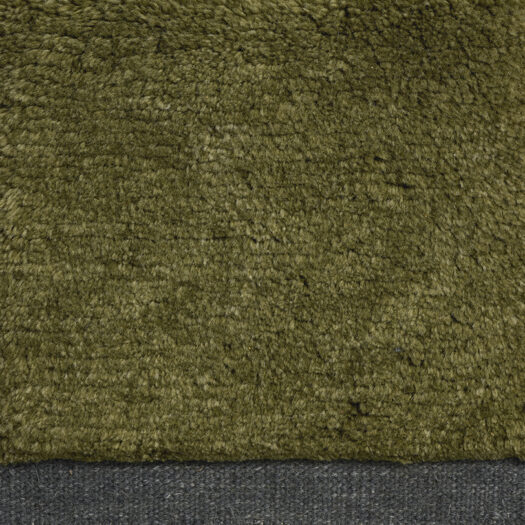 CSS_Safi_Dill_SAM10x10