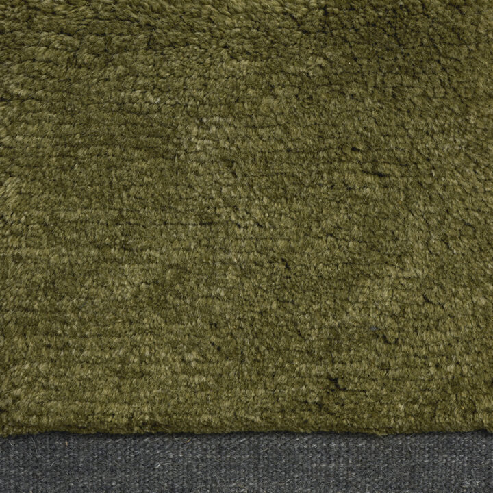 CSS_Safi_Dill_SAM10x10