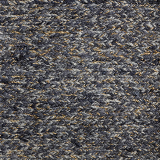 CSS_Sita_Denim_SAM10x10