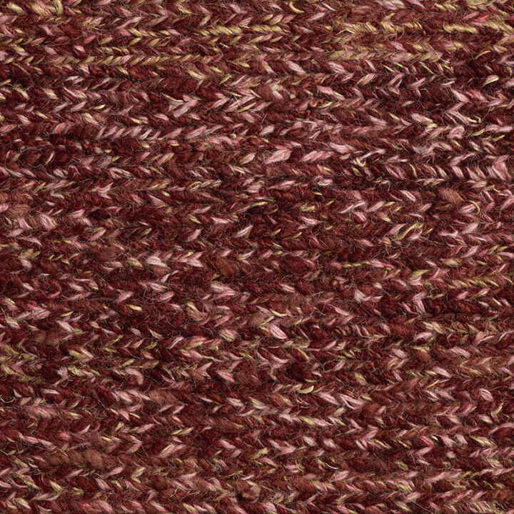 CSS_Sita_Hibiscus_SAM10x10