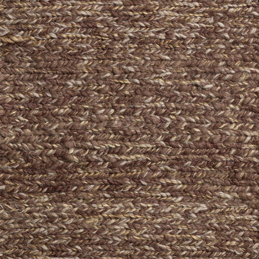CSS_Sita_Jackal_SAM10x10