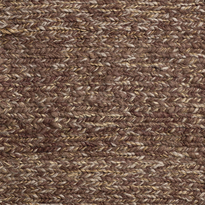 CSS_Sita_Jackal_SAM10x10