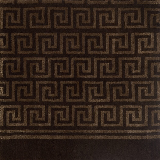 CSS_Splendor_Dark Brown_SAM