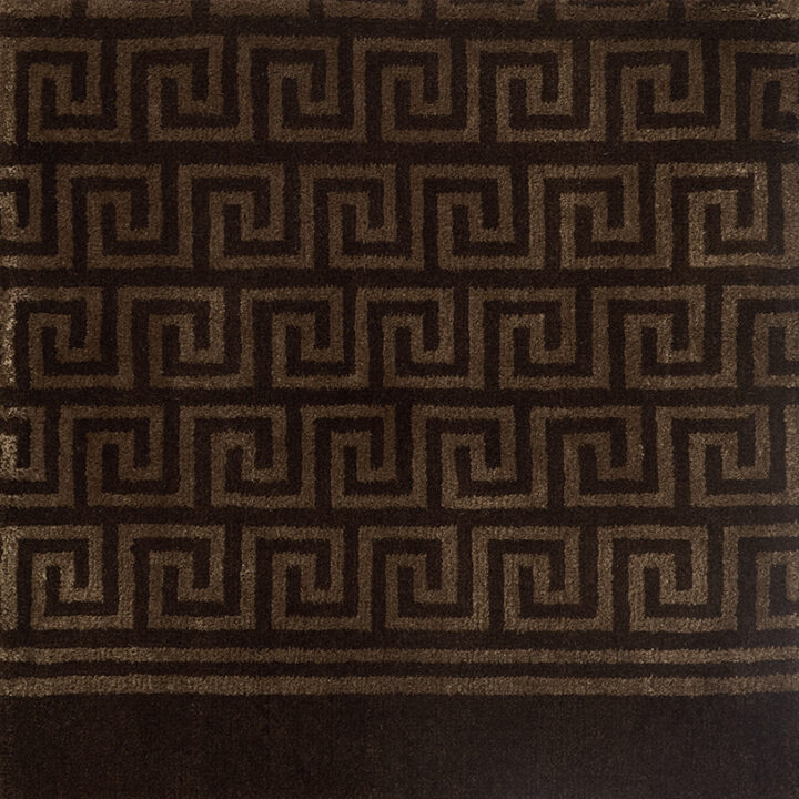 CSS_Splendor_Dark Brown_SAM