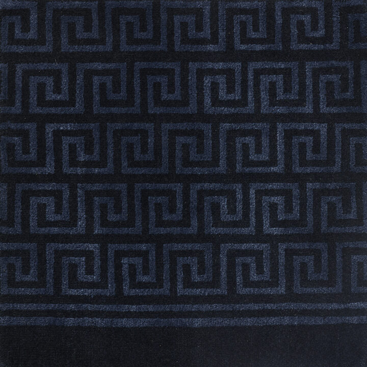 CSS_Splendor_Royal_SAM