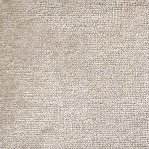 CSS_Sultan_BrightWhite_SAM10x10