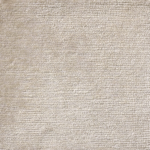 CSS_Sultan_BrightWhite_SAM10x10
