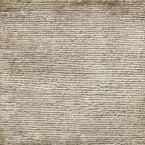 CSS_Sultan_Champagne_SAM10x10