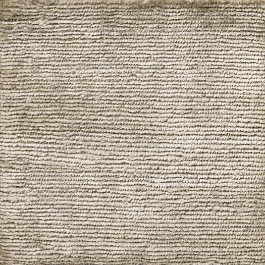 CSS_Sultan_Champagne_SAM10x10