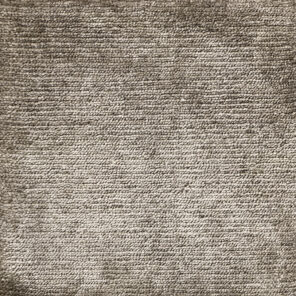 CSS_Sultan_Crystal_SAM10x10