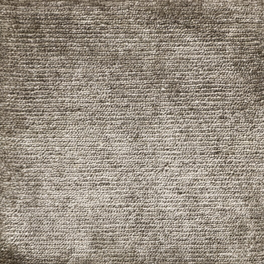 CSS_Sultan_Crystal_SAM10x10