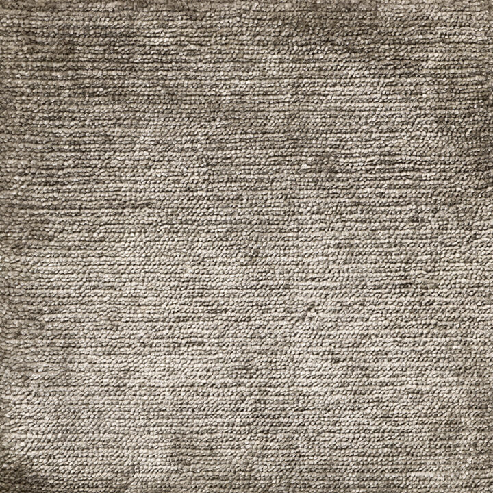 CSS_Sultan_Crystal_SAM10x10